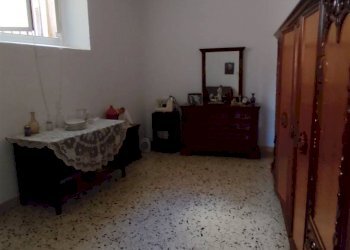 Appartamento Piazza Bevilaqua, Sciacca - foto 30