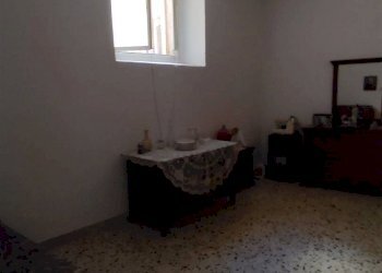 Appartamento Piazza Bevilaqua, Sciacca - foto 31