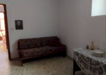 Appartamento Piazza Bevilaqua, Sciacca - foto 32