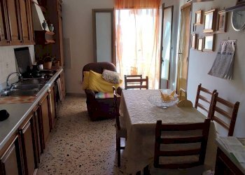 Appartamento Piazza Bevilaqua, Sciacca - foto 33