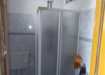 Appartamento Piazza Bevilaqua, Sciacca - foto 35