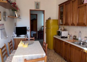 Appartamento Piazza Bevilaqua, Sciacca - foto 36