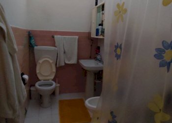 Appartamento Piazza Bevilaqua, Sciacca - foto 37