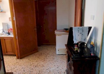 Appartamento Piazza Bevilaqua, Sciacca - foto 38