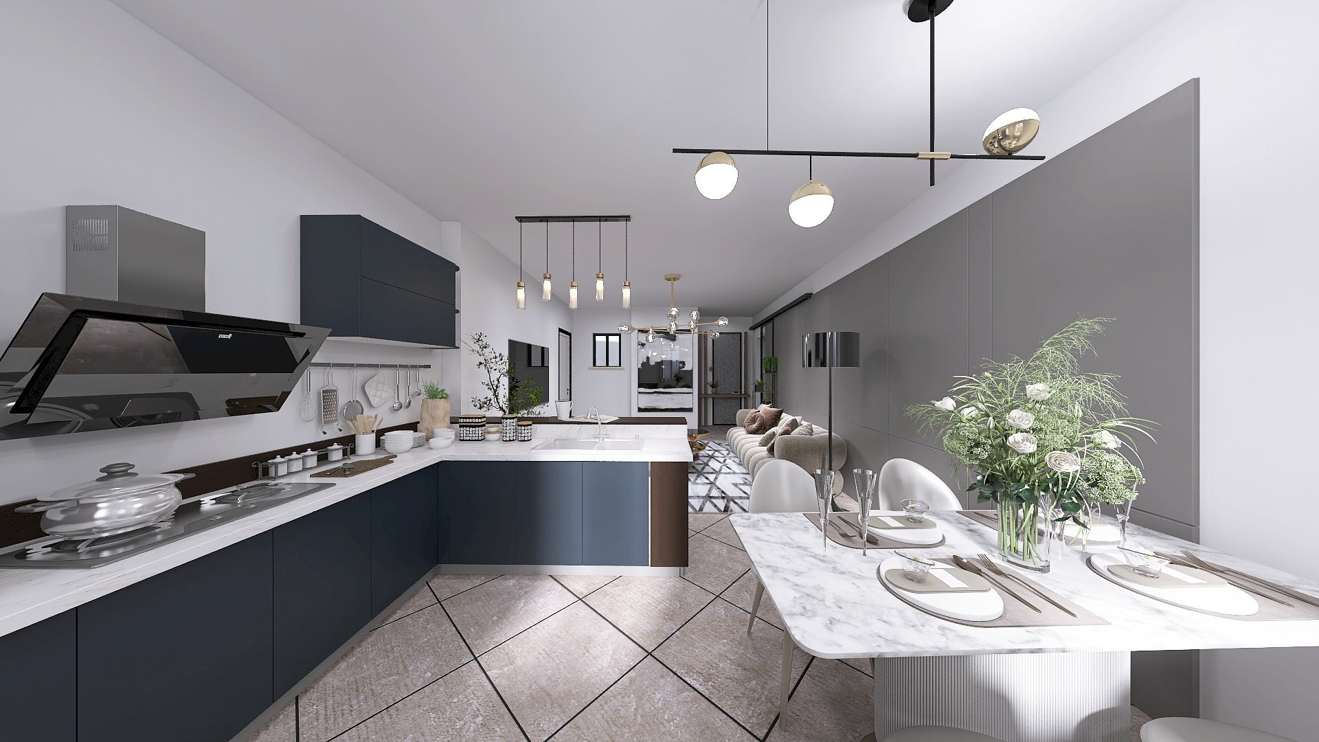 Apartment Fossano - photo 3