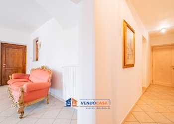 Apartment Fossano - photo 5