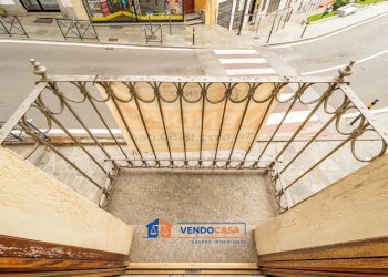 Apartment Fossano - photo 6