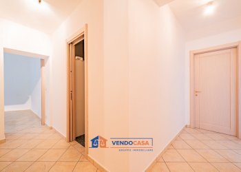 Apartment Fossano - photo 7