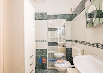 Apartment Fossano - photo 9