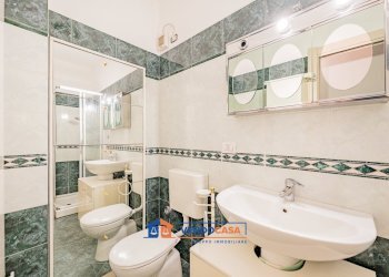 Apartment Fossano - photo 11