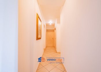 Apartment Fossano - photo 12