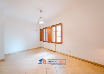 Apartment Fossano - photo 14