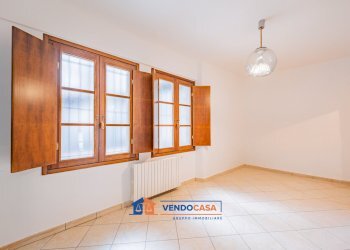 Apartment Fossano - photo 16