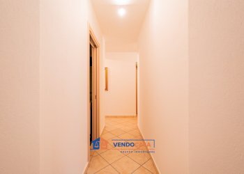 Apartment Fossano - photo 17