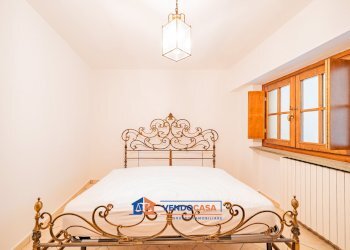 Apartment Fossano - photo 19