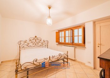 Apartment Fossano - photo 20