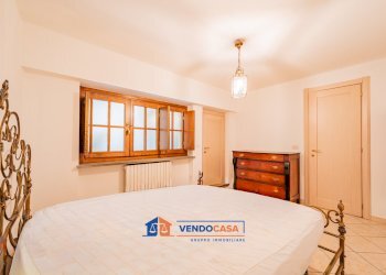 Apartment Fossano - photo 21