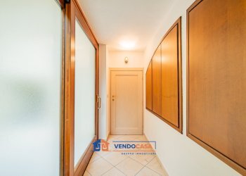 Apartment Fossano - photo 18