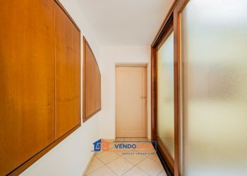Apartment Fossano - photo 22