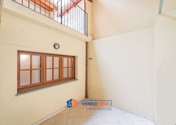 Apartment Fossano - photo 23