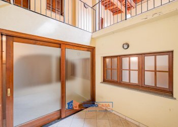 Apartment Fossano - photo 26