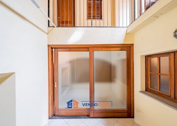 Apartment Fossano - photo 27