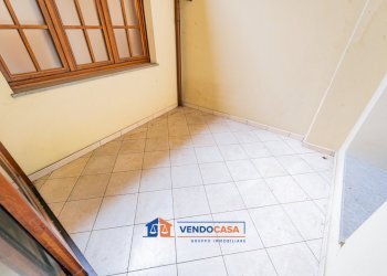 Apartment Fossano - photo 28