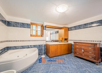 Apartment Fossano - photo 24