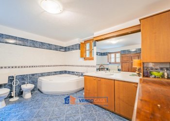 Apartment Fossano - photo 29