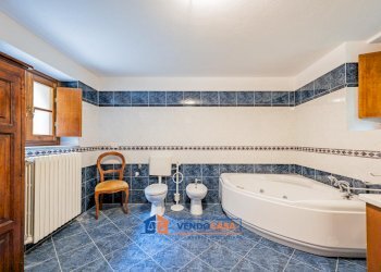 Apartment Fossano - photo 25
