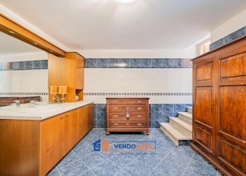 Apartment Fossano - photo 30