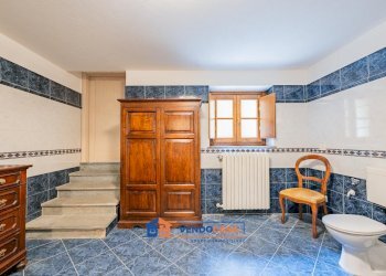 Apartment Fossano - photo 31