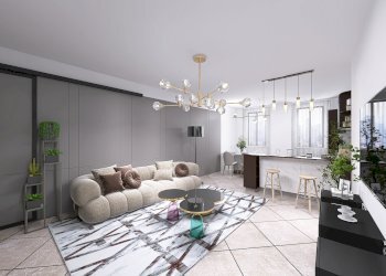 Apartment Fossano - photo 1