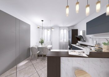 Apartment Fossano - photo 2