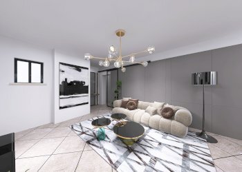 Apartment Fossano - photo 4