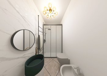 Apartment Fossano - photo 8