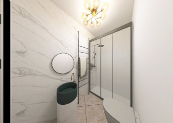 Apartment Fossano - photo 10