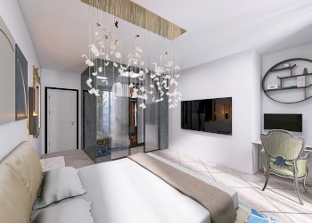Apartment Fossano - photo 13