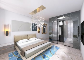 Apartment Fossano - photo 15