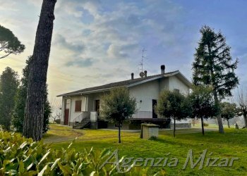 Villa Imola - foto 2