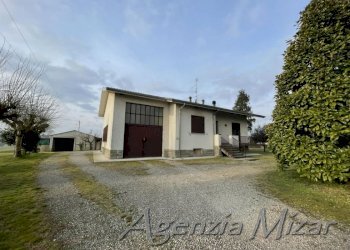 Villa Imola - foto 4