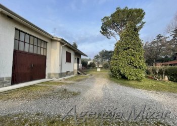 Villa Imola - foto 5