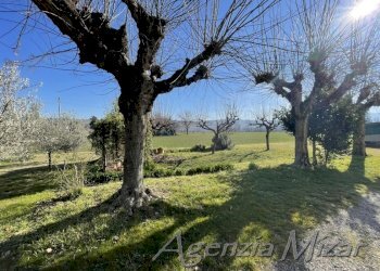 Villa Imola - foto 8