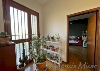 Villa Imola - foto 9