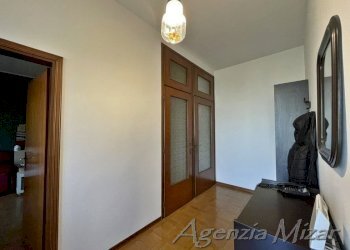 Villa Imola - foto 10