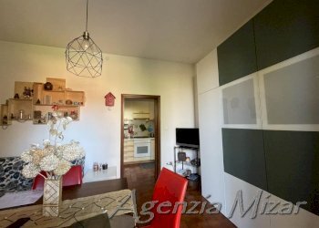 Villa Imola - foto 11