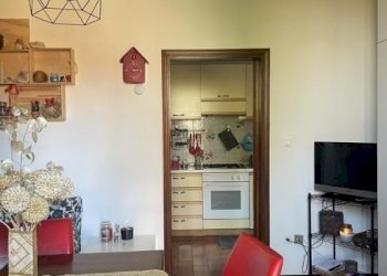 Villa Imola - foto 12