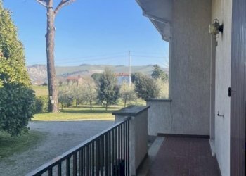 Villa Imola - foto 14