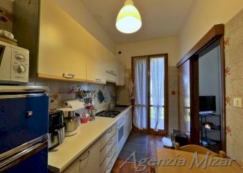 Villa Imola - foto 15