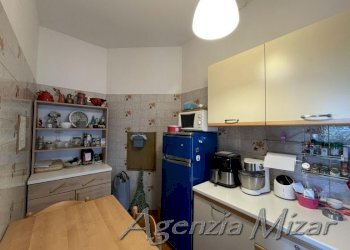 Villa Imola - foto 16